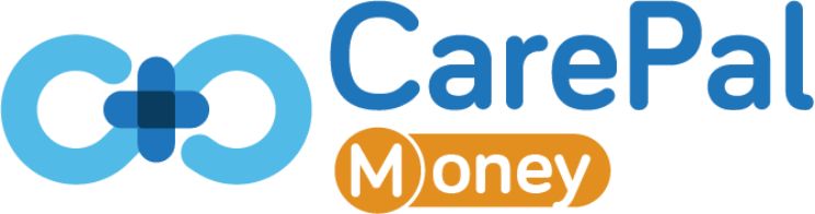 CarePal Secure