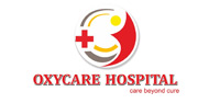 Apollo Hospitals