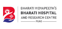 Global Hospital