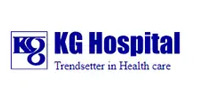 Oxycare Hospital