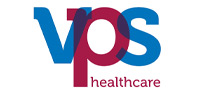 Metro Medical